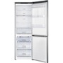 Холодильник Samsung RB33J3000SA/UA Изображение