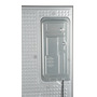Холодильник Samsung RB33J3000SA/UA Изображение