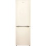 Холодильник Samsung RB33J3000EL/UA Изображение