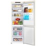 Холодильник Samsung RB33J3000EL/UA Изображение