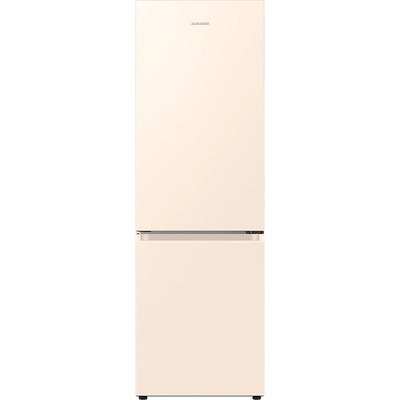 Холодильник Samsung RB34C600EEL/UA Изображение