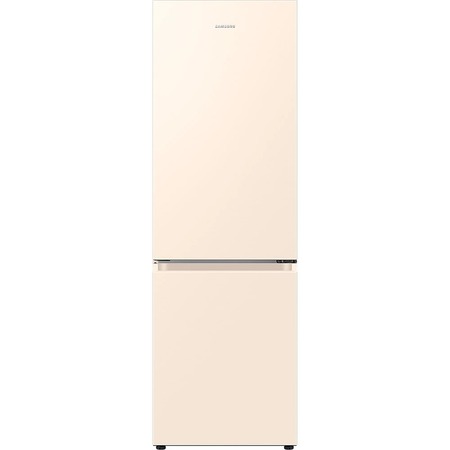 Холодильник Samsung RB34C600EEL/UA Зображення