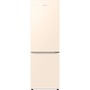 Холодильник Samsung RB34C600EEL/UA Изображение