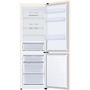 Холодильник Samsung RB34C600EEL/UA Изображение