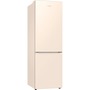 Холодильник Samsung RB34C600EEL/UA Изображение