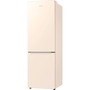 Холодильник Samsung RB34C600EEL/UA Изображение