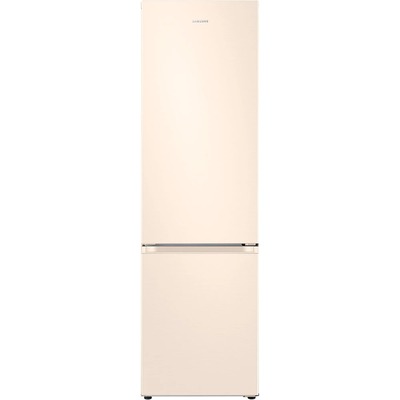 Холодильник Samsung RB38C600EEL/UA Зображення