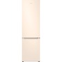 Холодильник Samsung RB38C600EEL/UA Изображение