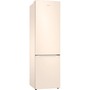 Холодильник Samsung RB38C600EEL/UA Изображение