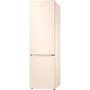 Холодильник Samsung RB38C600EEL/UA Изображение
