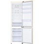 Холодильник Samsung RB38C600EEL/UA Изображение