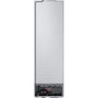 Холодильник Samsung RB38C600EEL/UA Изображение