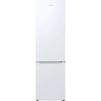 Холодильник Samsung RB38C600EWW/UA Изображение