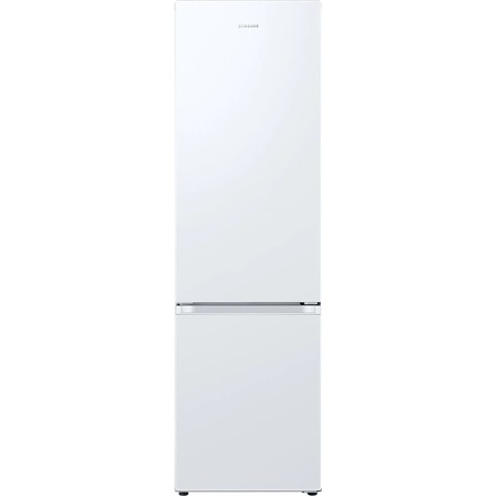 Холодильник Samsung RB38C600EWW/UA Зображення