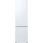 Холодильник Samsung RB38C600EWW/UA Изображение