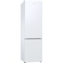 Холодильник Samsung RB38C600EWW/UA Изображение