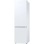 Холодильник Samsung RB38C600EWW/UA Изображение