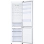 Холодильник Samsung RB38C600EWW/UA Изображение