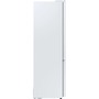 Холодильник Samsung RB38C600EWW/UA Изображение