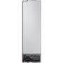 Холодильник Samsung RB38C600EWW/UA Изображение