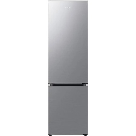 Холодильник Samsung RB38C603ES9/UA Зображення