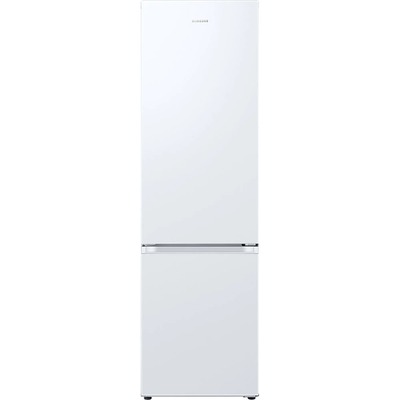 Холодильник Samsung RB38C603EWW/UA Изображение