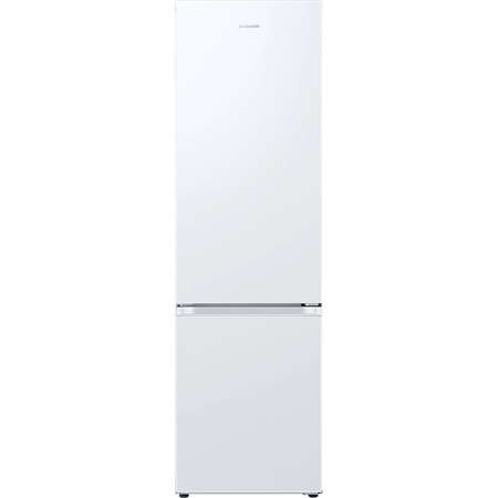 Холодильник Samsung RB38C603EWW/UA Зображення