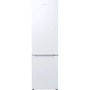 Холодильник Samsung RB38C603EWW/UA Изображение