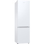 Холодильник Samsung RB38C603EWW/UA Изображение