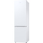 Холодильник Samsung RB38C603EWW/UA Изображение