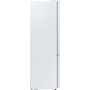 Холодильник Samsung RB38C603EWW/UA Изображение