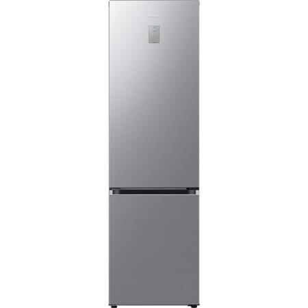 Холодильник Samsung RB38C676ES9/UA Зображення