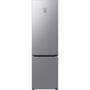 Холодильник Samsung RB38C676ES9/UA Изображение