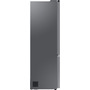 Холодильник Samsung RB38C676ES9/UA Изображение