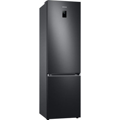 Холодильник Samsung RB38C679EB1/UA Изображение