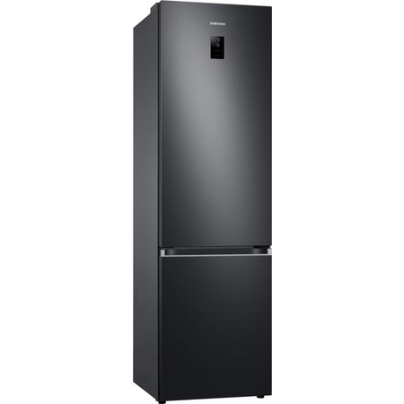 Холодильник Samsung RB38C679EB1/UA Зображення