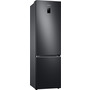 Холодильник Samsung RB38C679EB1/UA Изображение
