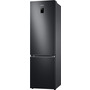 Холодильник Samsung RB38C679EB1/UA Изображение