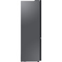 Холодильник Samsung RB38C679EB1/UA Изображение