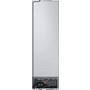 Холодильник Samsung RB38C679EB1/UA Изображение