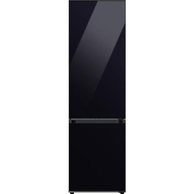 Холодильник Samsung RB38C6B6D22/UA Зображення