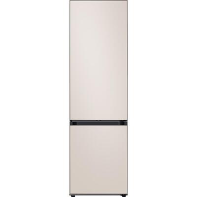 Холодильник Samsung RB38C6B6D39/UA Изображение