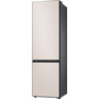 Холодильник Samsung RB38C6B6D39/UA Изображение