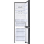 Холодильник Samsung RB38C6B6D39/UA Изображение