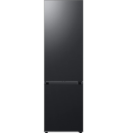 Холодильник Samsung RB38C7B4EB1/UA Зображення