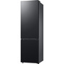 Холодильник Samsung RB38C7B4EB1/UA Изображение