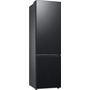 Холодильник Samsung RB38C7B4EB1/UA Изображение