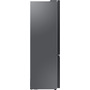 Холодильник Samsung RB38C7B4EB1/UA Изображение