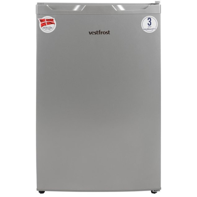 Холодильник Vestfrost VD 142 RS Изображение