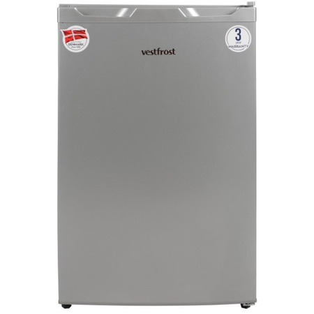 Холодильник Vestfrost VD 142 RS Зображення
